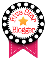блоггер-star