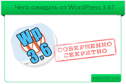 wordpress-3.6