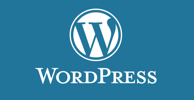 WordPress[1]