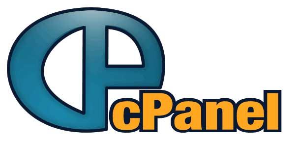 cpanel_enl