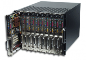 Blade_Server_Chassis