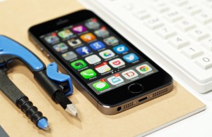 apple-iphone-5s-2