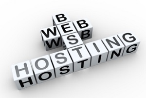 3d crossword 'best web hosting'