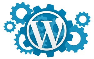 wordpress-logo-buat-duit-dengan-website-income-online-internet