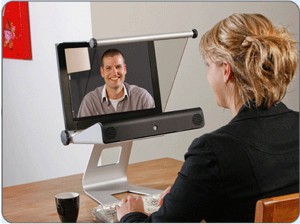 videocounselling