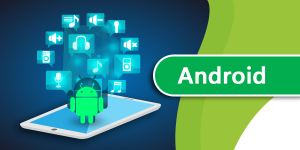 20-Ways-To-Learn-Android-Programming-For-Free