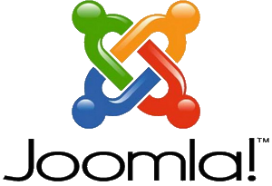 CMS-Joomla