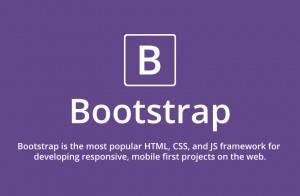 Bootstrap-WordPress-Themes