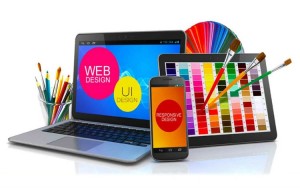 How-Web-Design-Plays-an-Important-Part-of-Marketing-min
