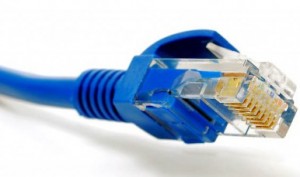 kabel-dlya-interneta