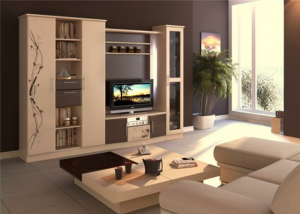 выбрать-мебель-для-дома-300x214