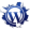 WordPress темы